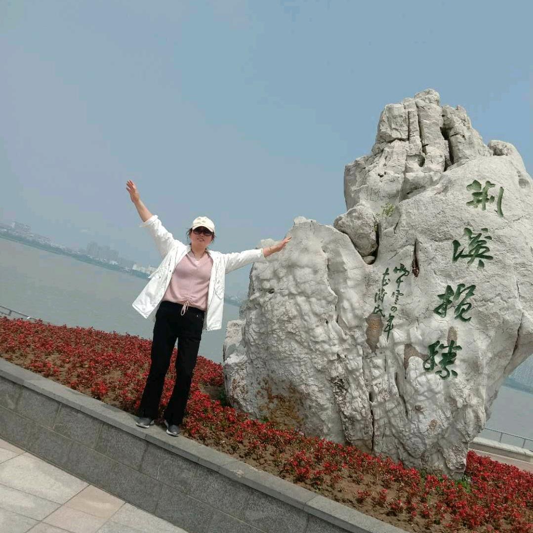 用户5726636222073