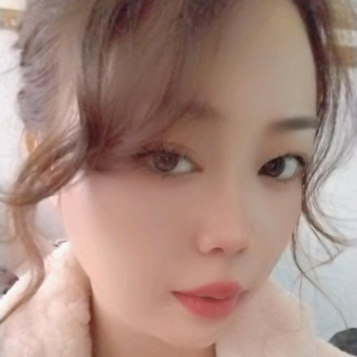 酒蒙子无烦恼