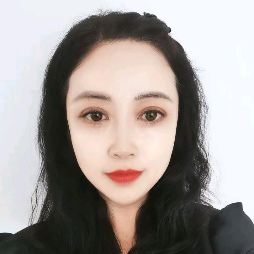 禹州惠民社保