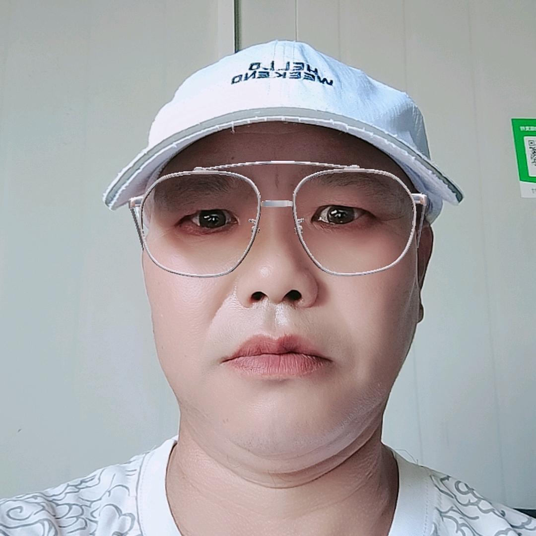 🤜。。冲锋哥。。🤛
