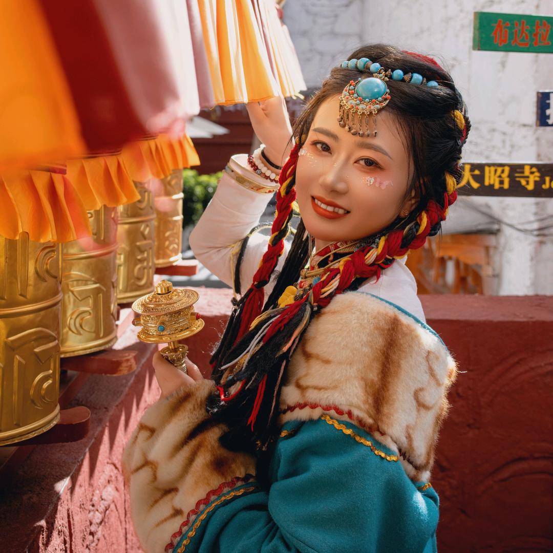 阿司匹林💕