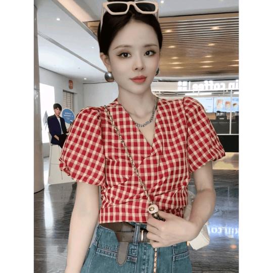 小曾布艺经营部