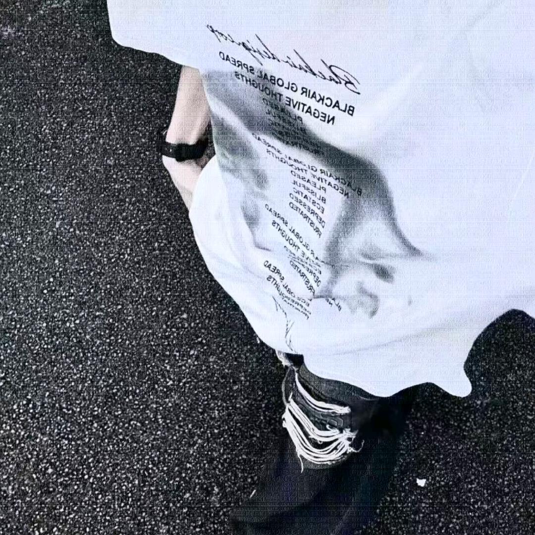 社长