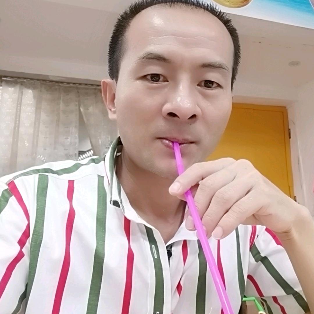 欢乐哥12:50