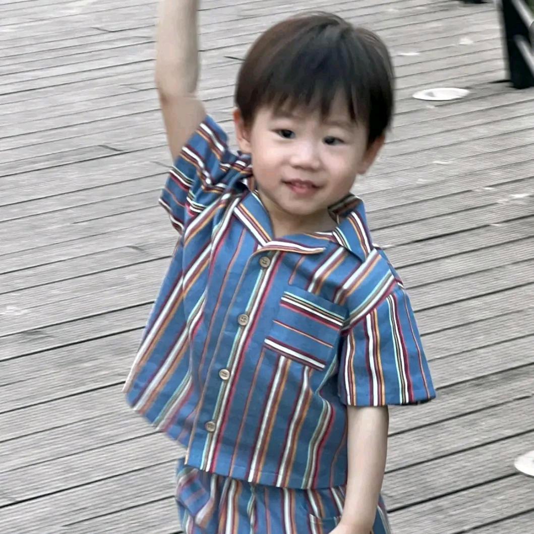 翻斗花园恶霸牛爷爷