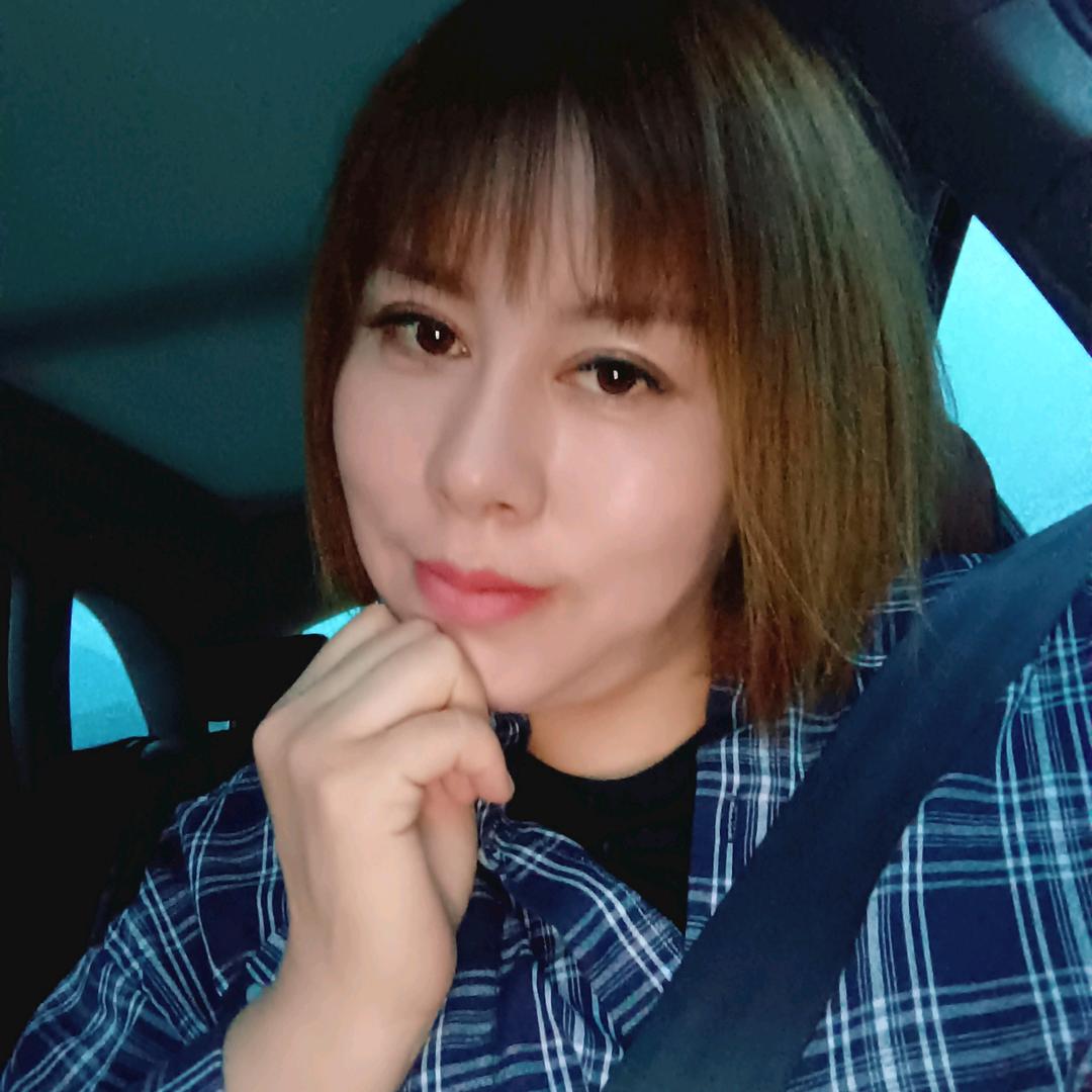 板面一姐