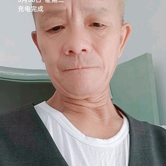 张大哥