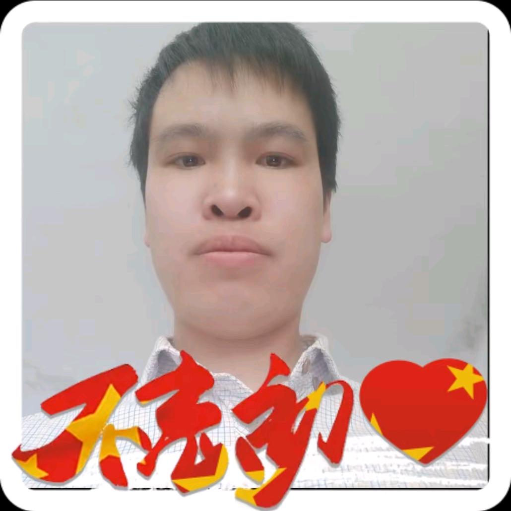 赵常云