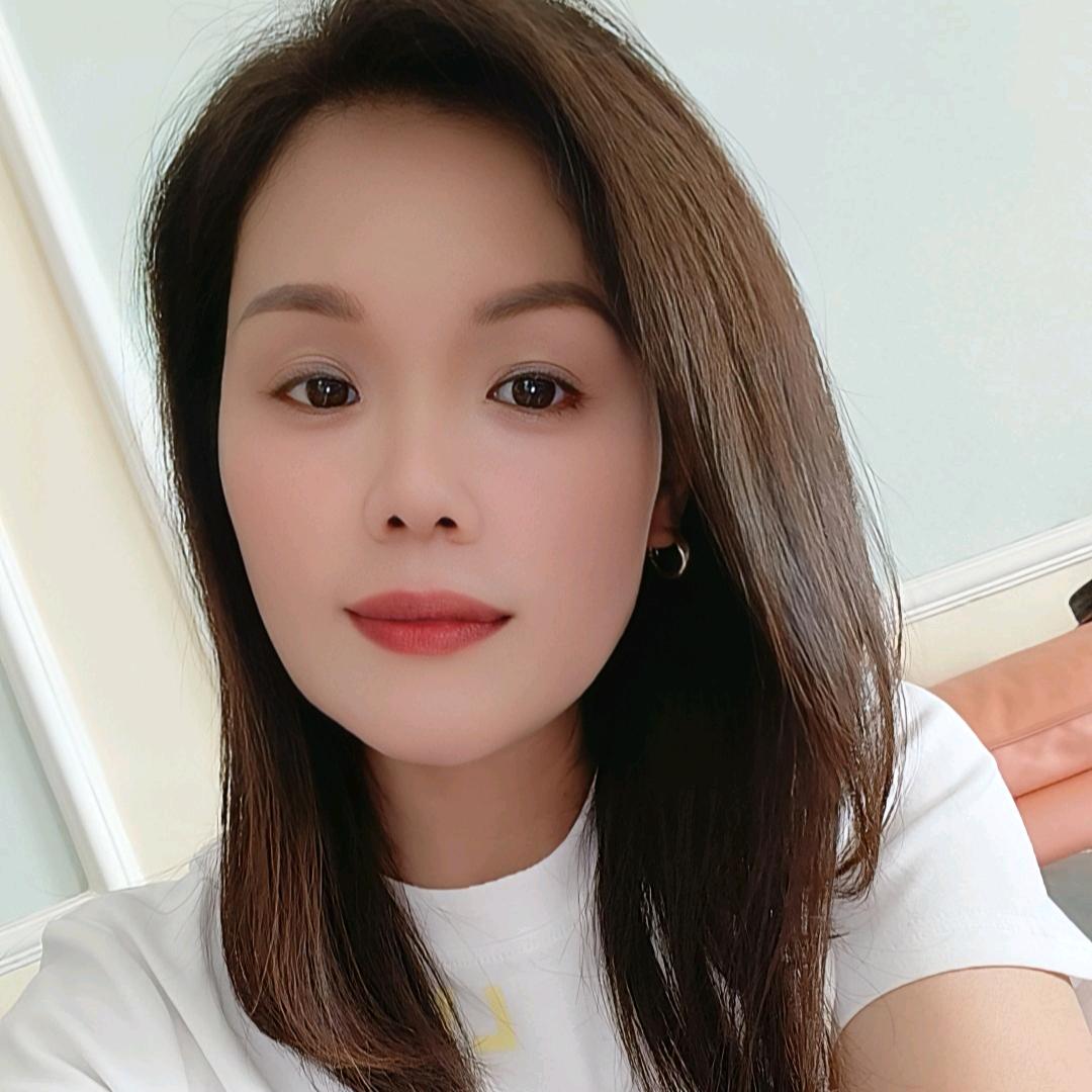 @肖肖~🐴