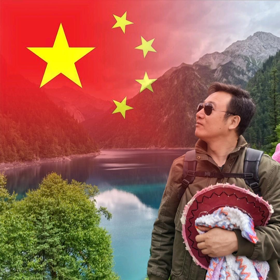 😎壮