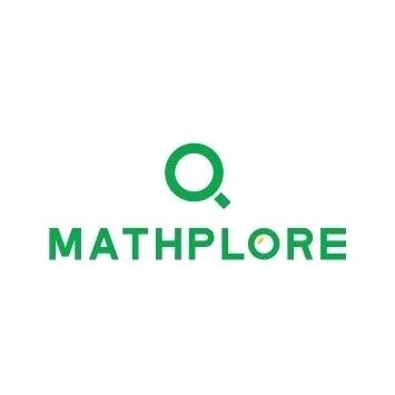 Mathplore新加坡数学思维提升课