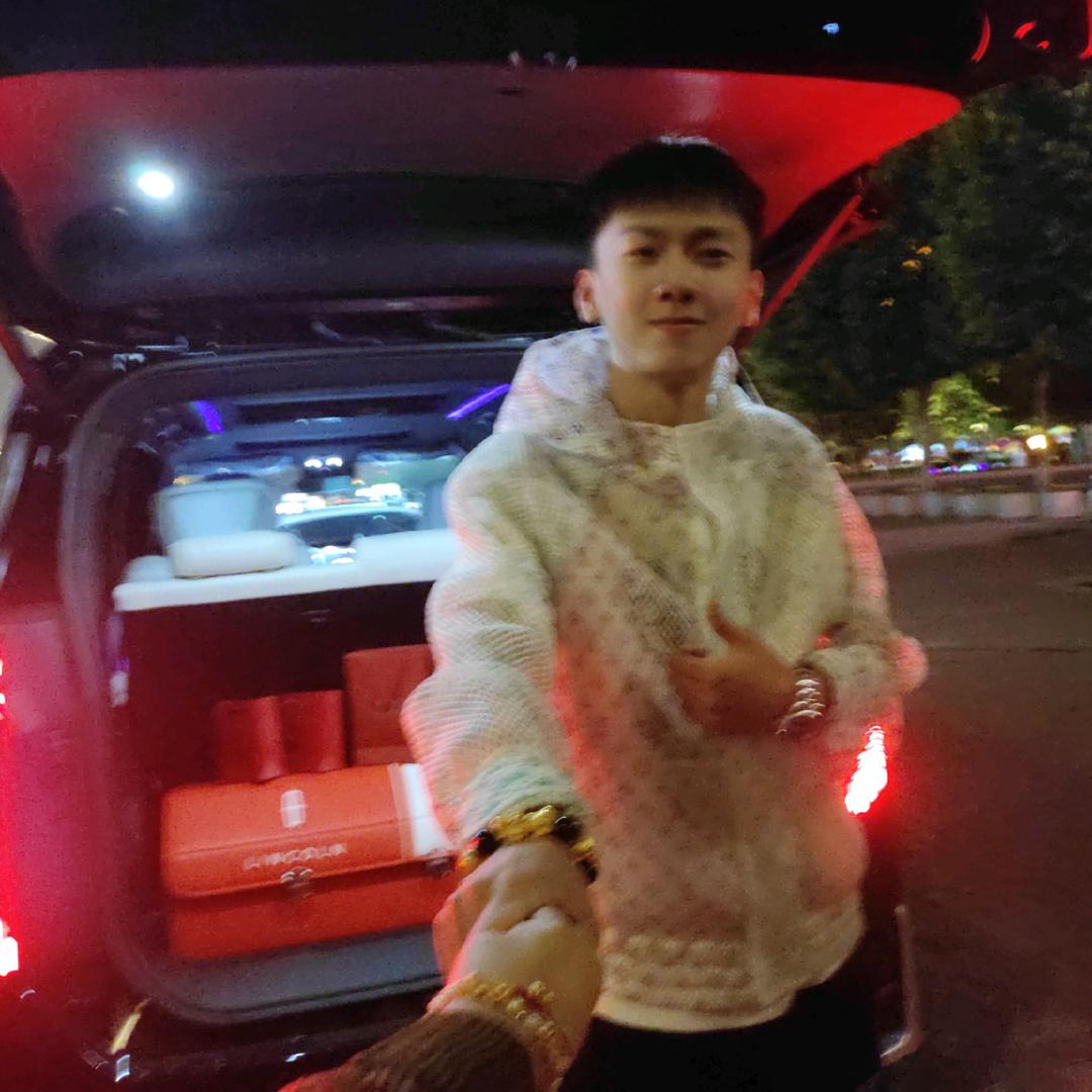 🤗我有Yuan💕💕💕哄💓