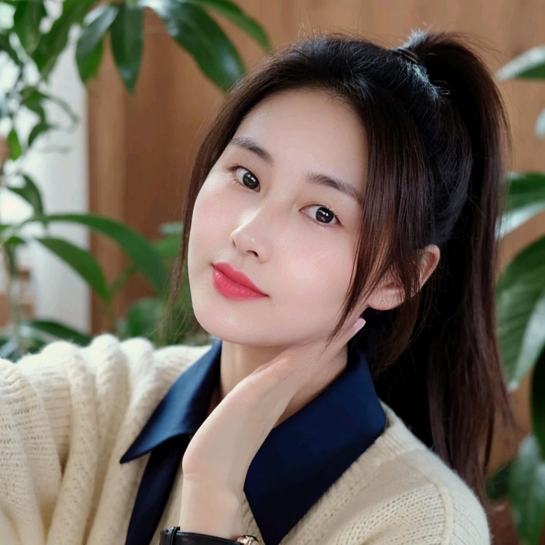 心然安好