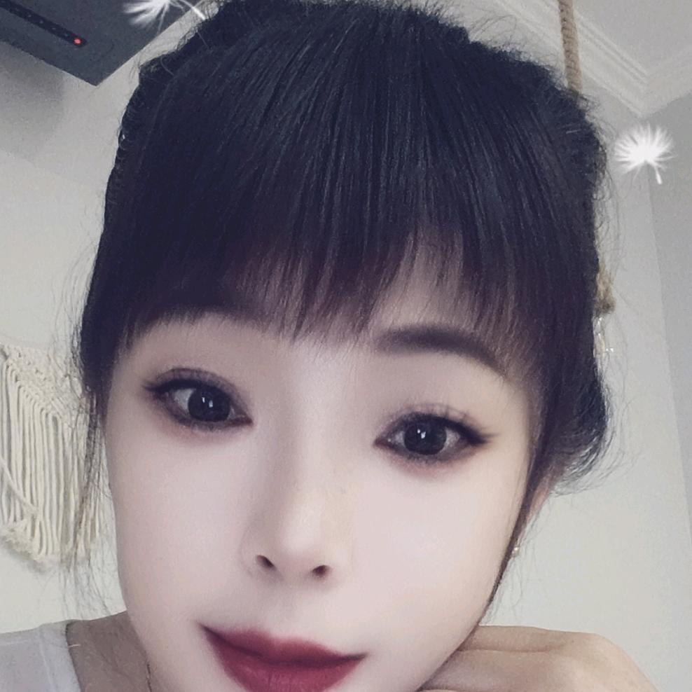 ༇百༇合༇
