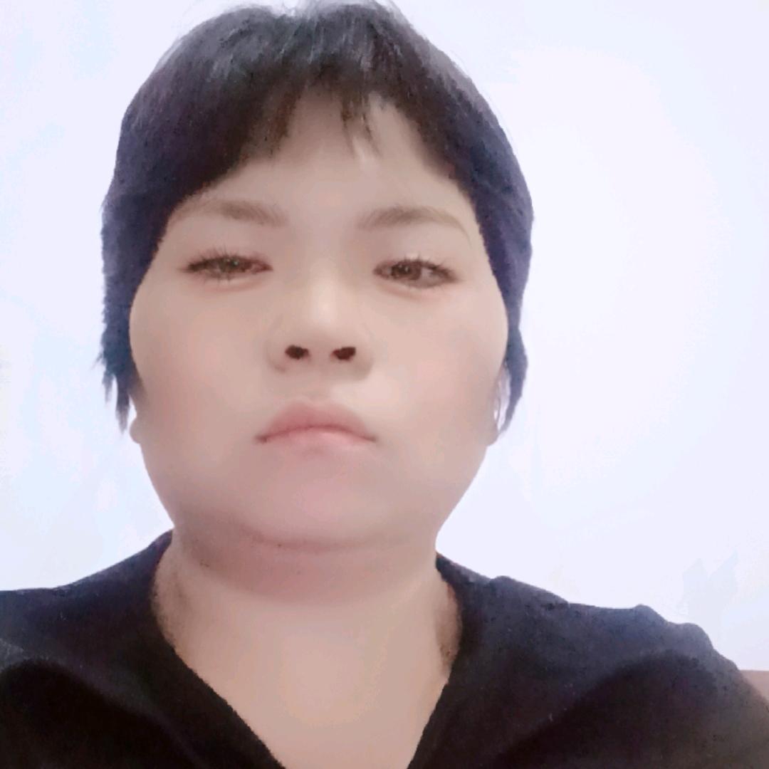 钱小妹挣生活费早上8点半