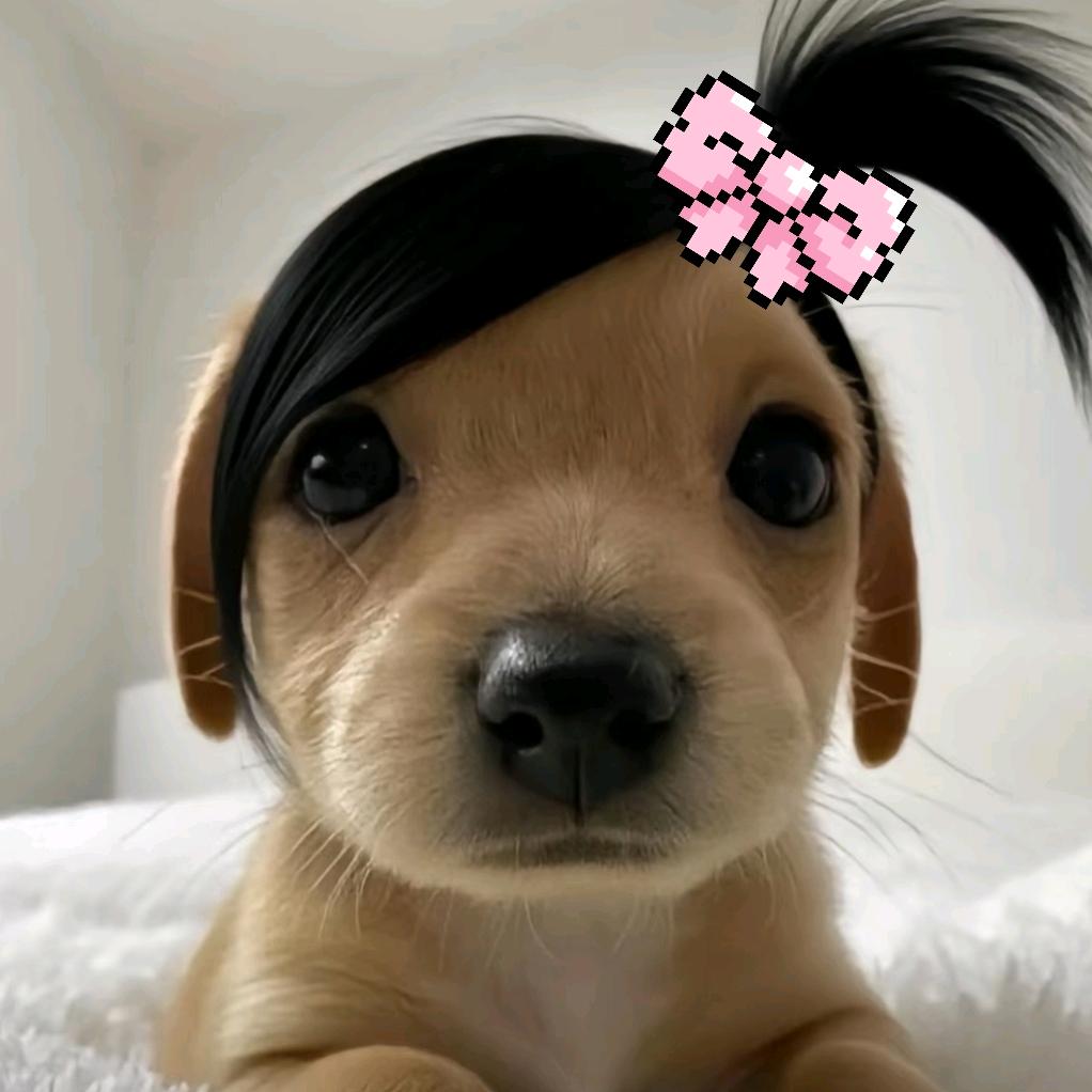 =⩌⩊⩌=