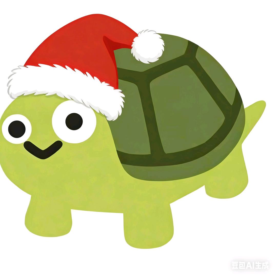 究极风暴霸王狂暴雷霆混沌战斗螺旋升天小鸟