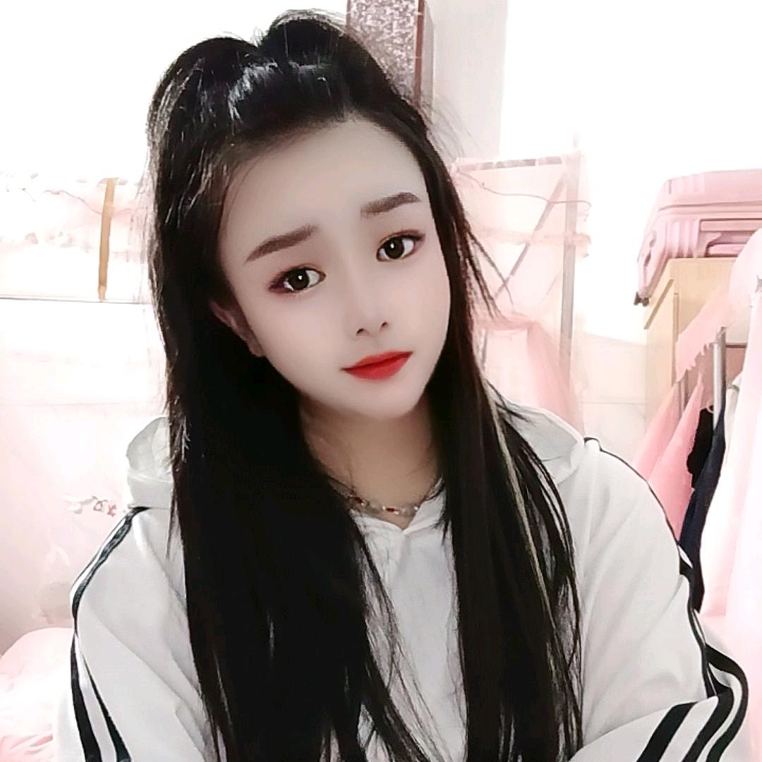 小康