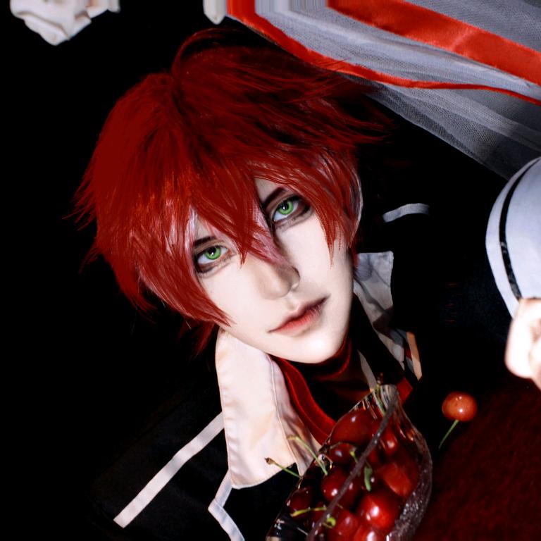 KM卡米（求关注推荐版）