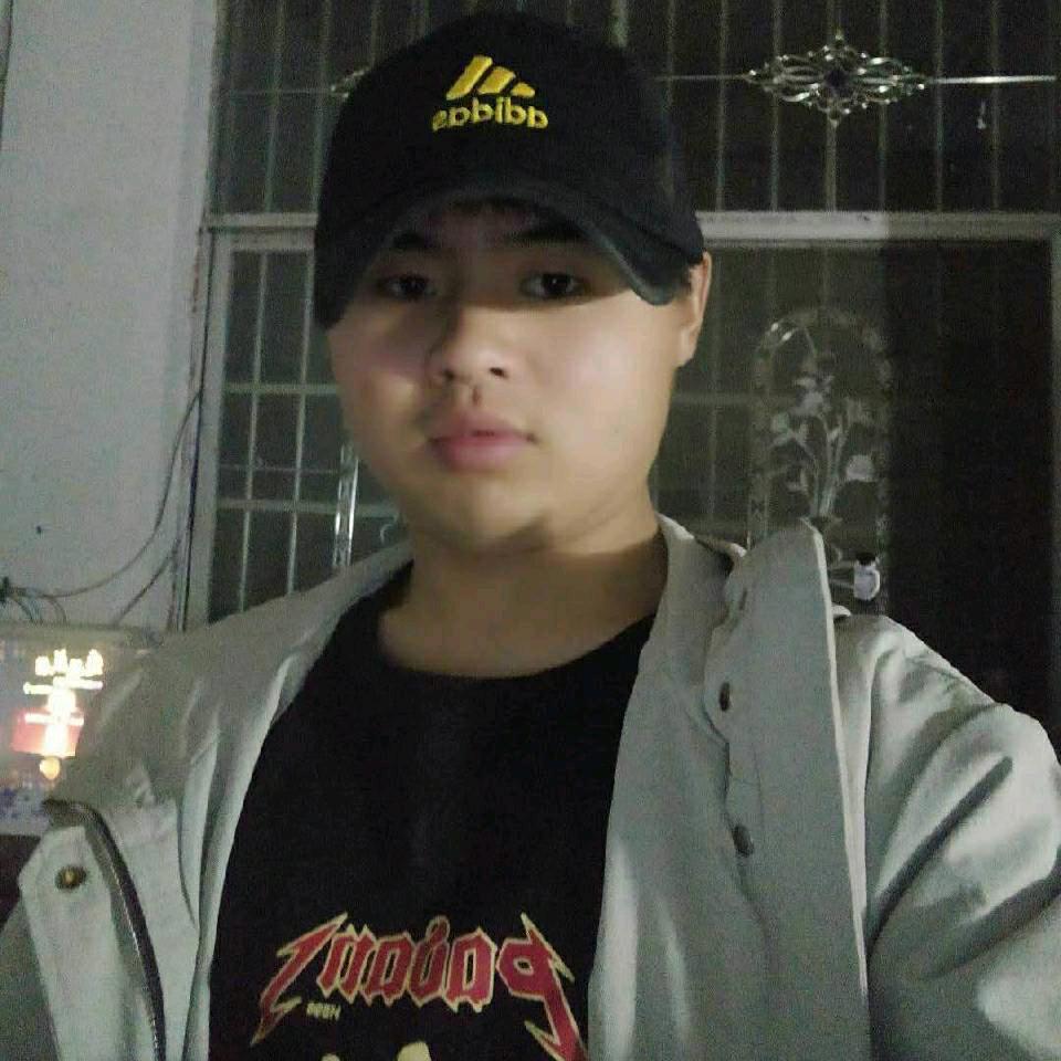 凯杰