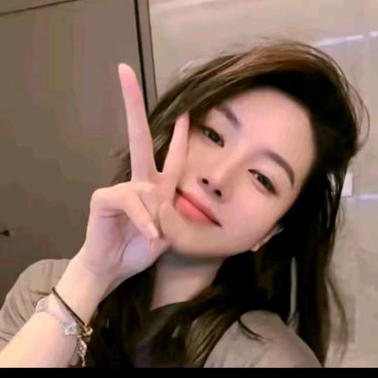 月月不吃鱼-现货号