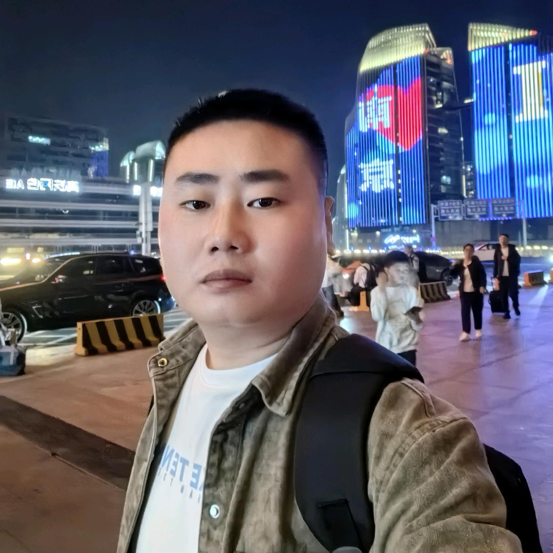 没心没肺：活着不累；