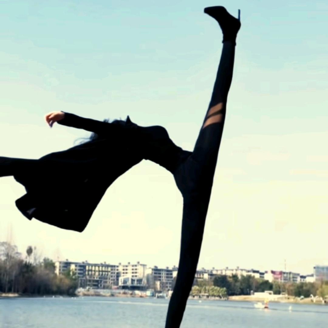 有机肥料源头厂家