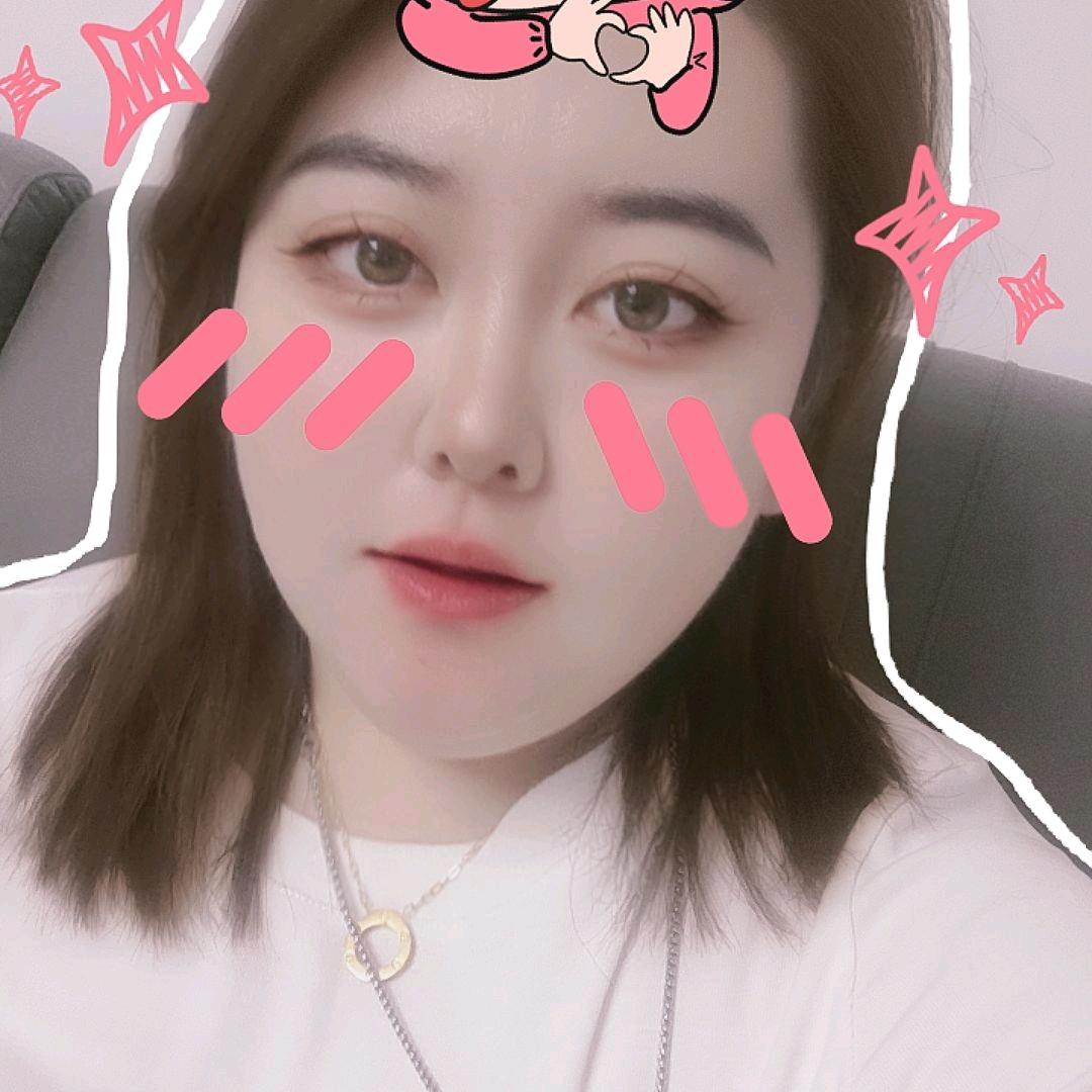元儿💫