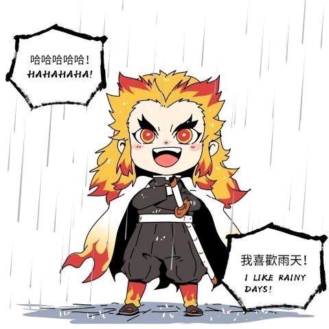 抱抱