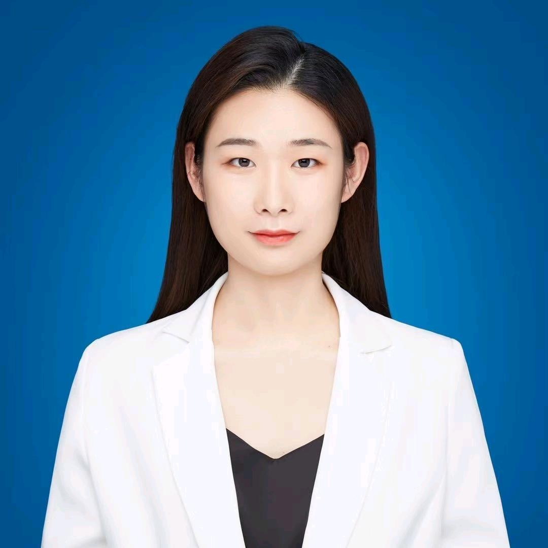 张含探房房地产信息咨询部