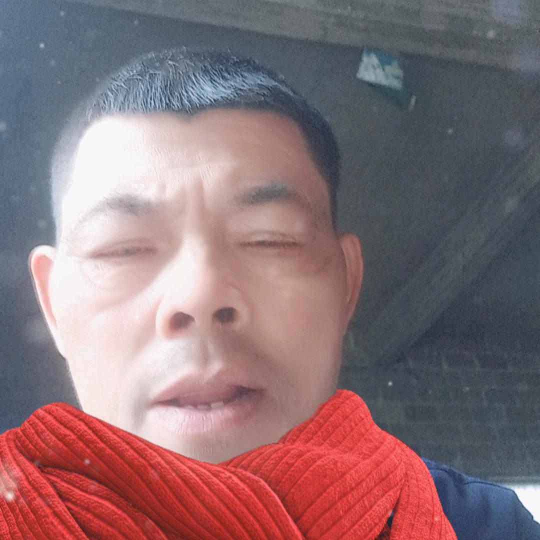 韦老韦炳福