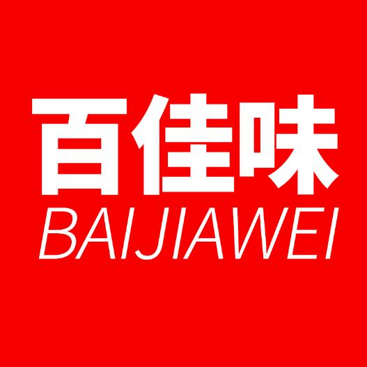 百佳味专营店