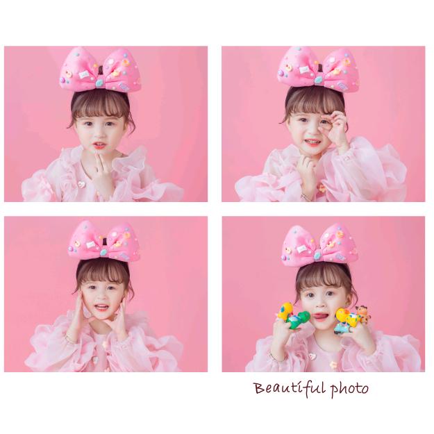 | ू灿烂•ૅ星空ω•́)ᵎᵎᵎ