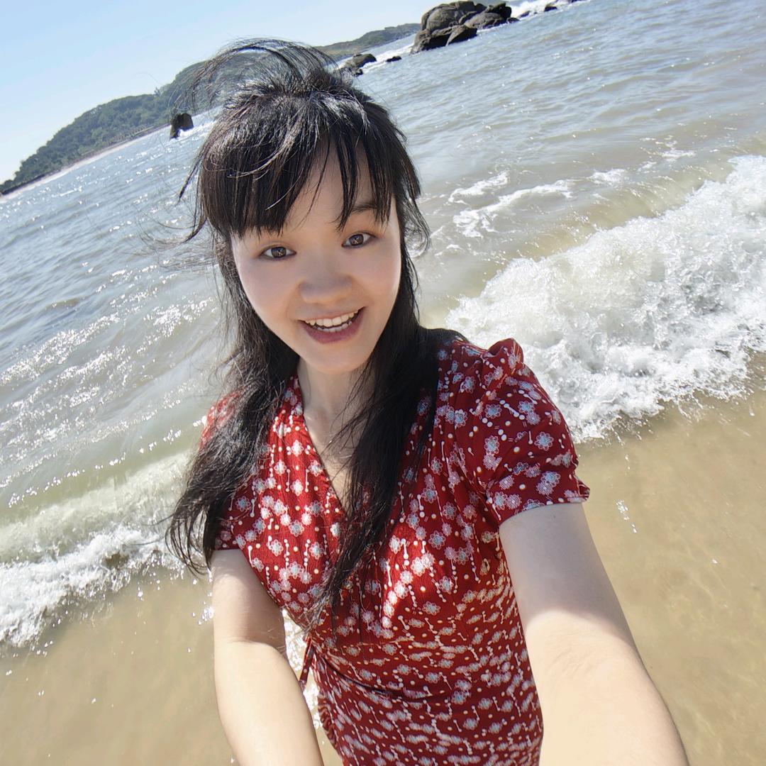 小谢吖