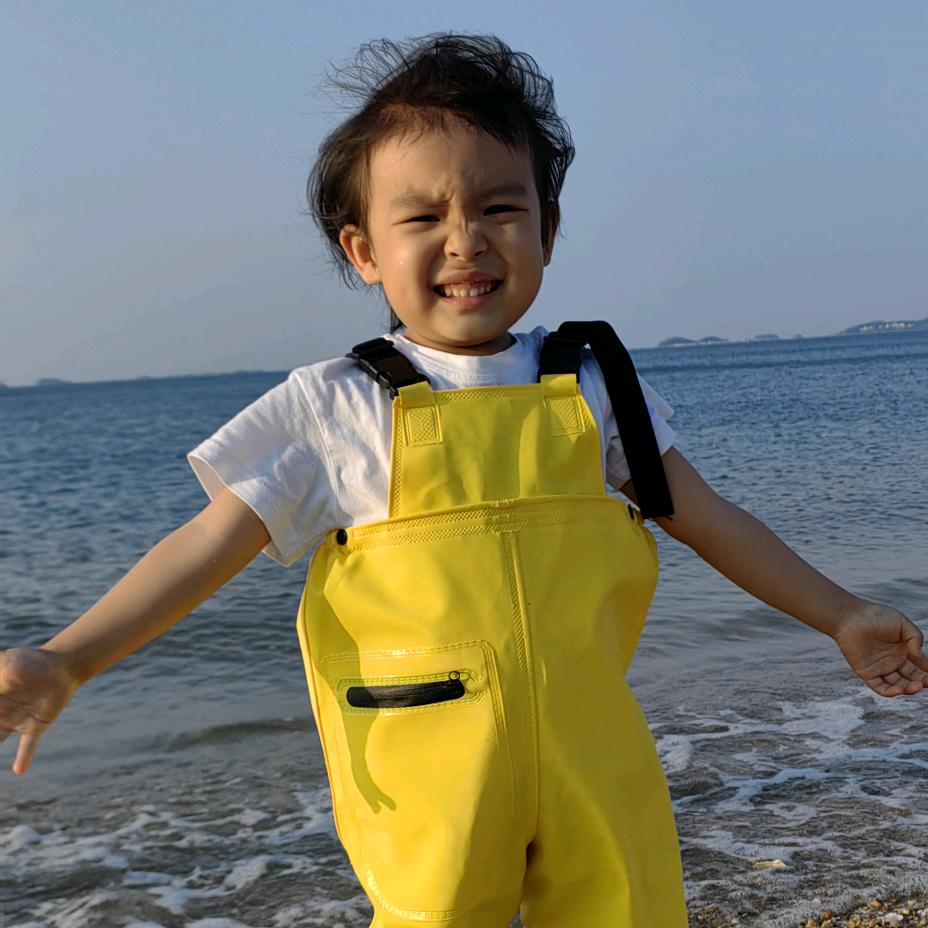 辞优