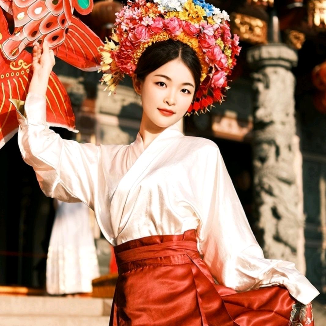 💋༊🌺ꦿ꯭꧔ꦿ᭄丽꧔ꦿএ᭄ꪶꪮꪰꪤꫀ