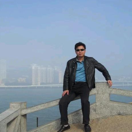 三哥（仁寿光伏）