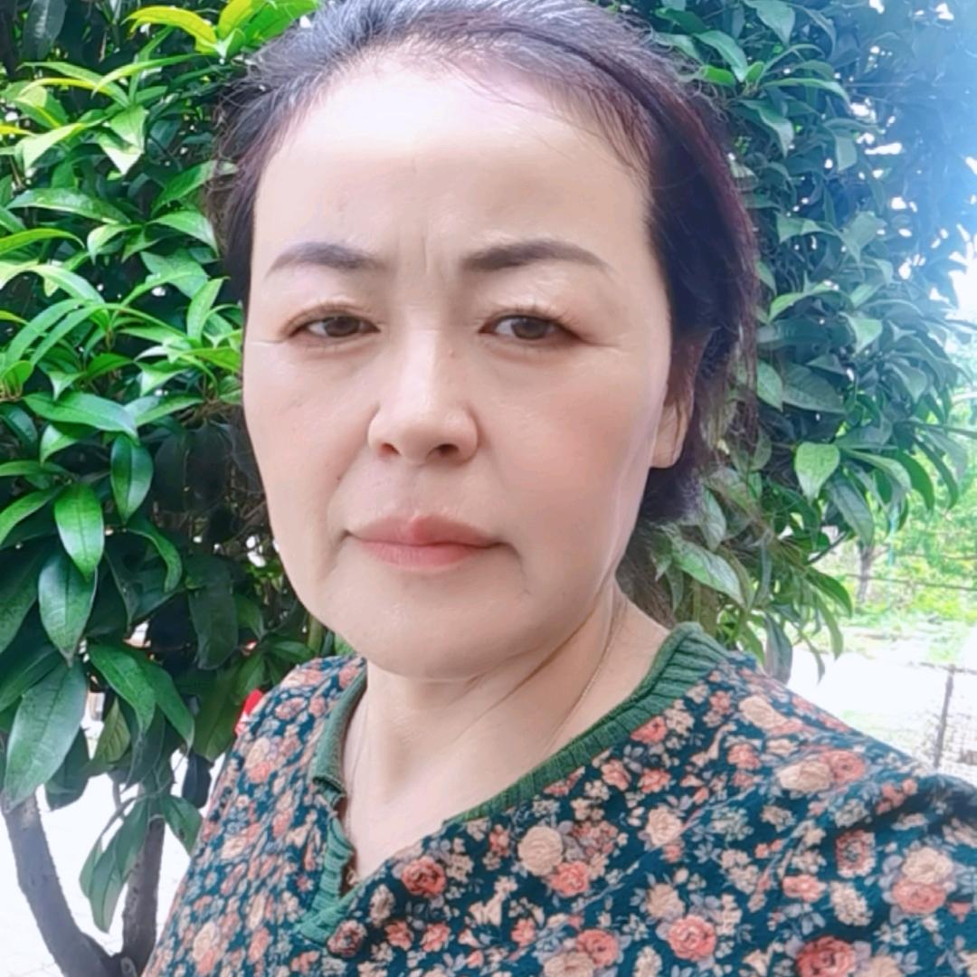 平姐下午2点7分