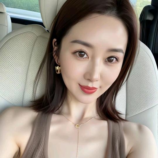 小妹（一个人）
