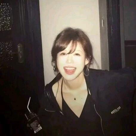 别把我的齐刘海打歪.