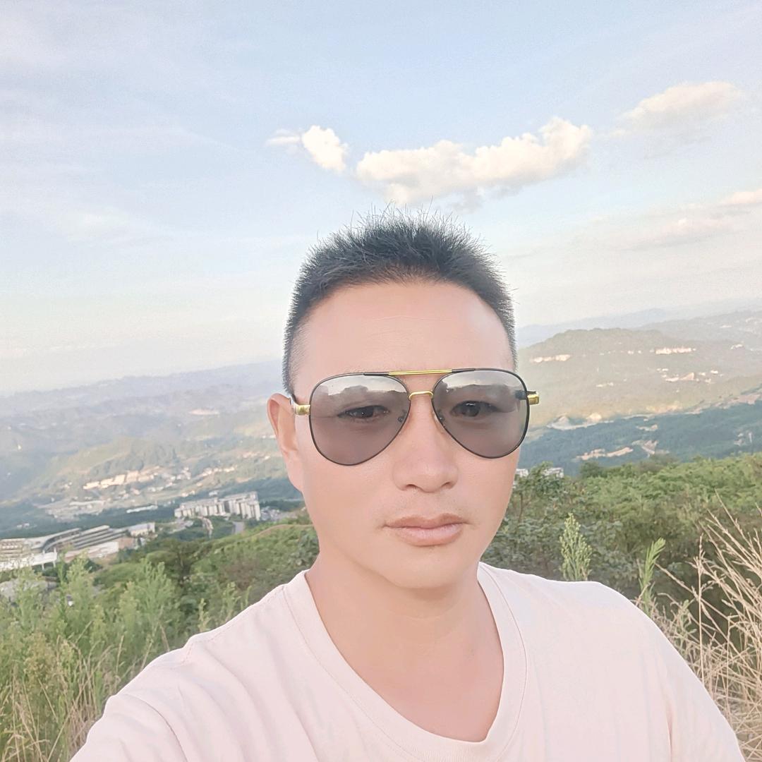 川E韩哥
