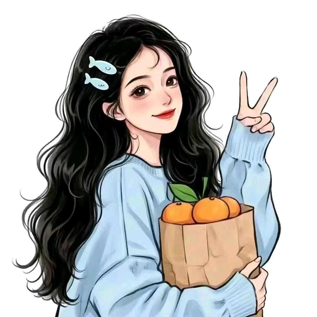 鸡东果园 徐老二