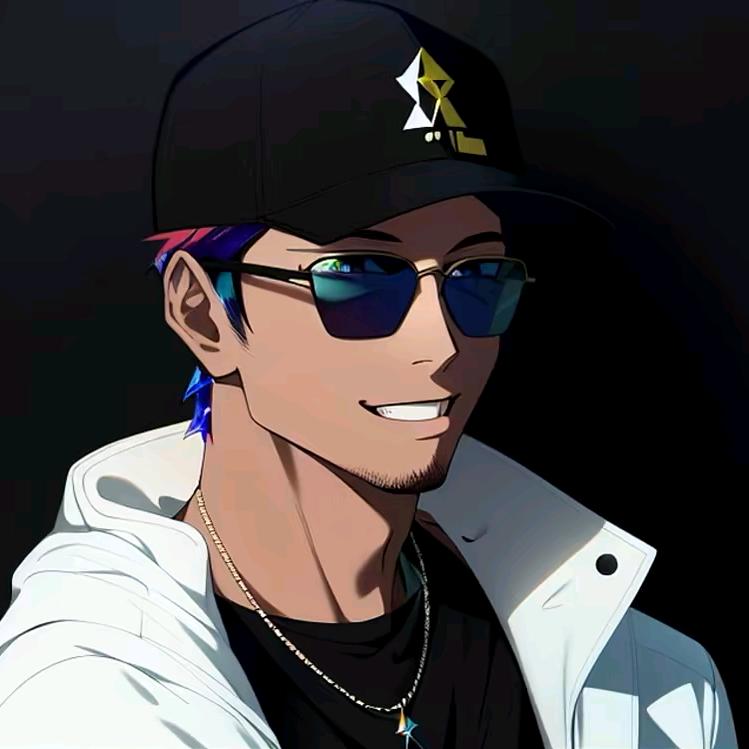 老姜⁺地理