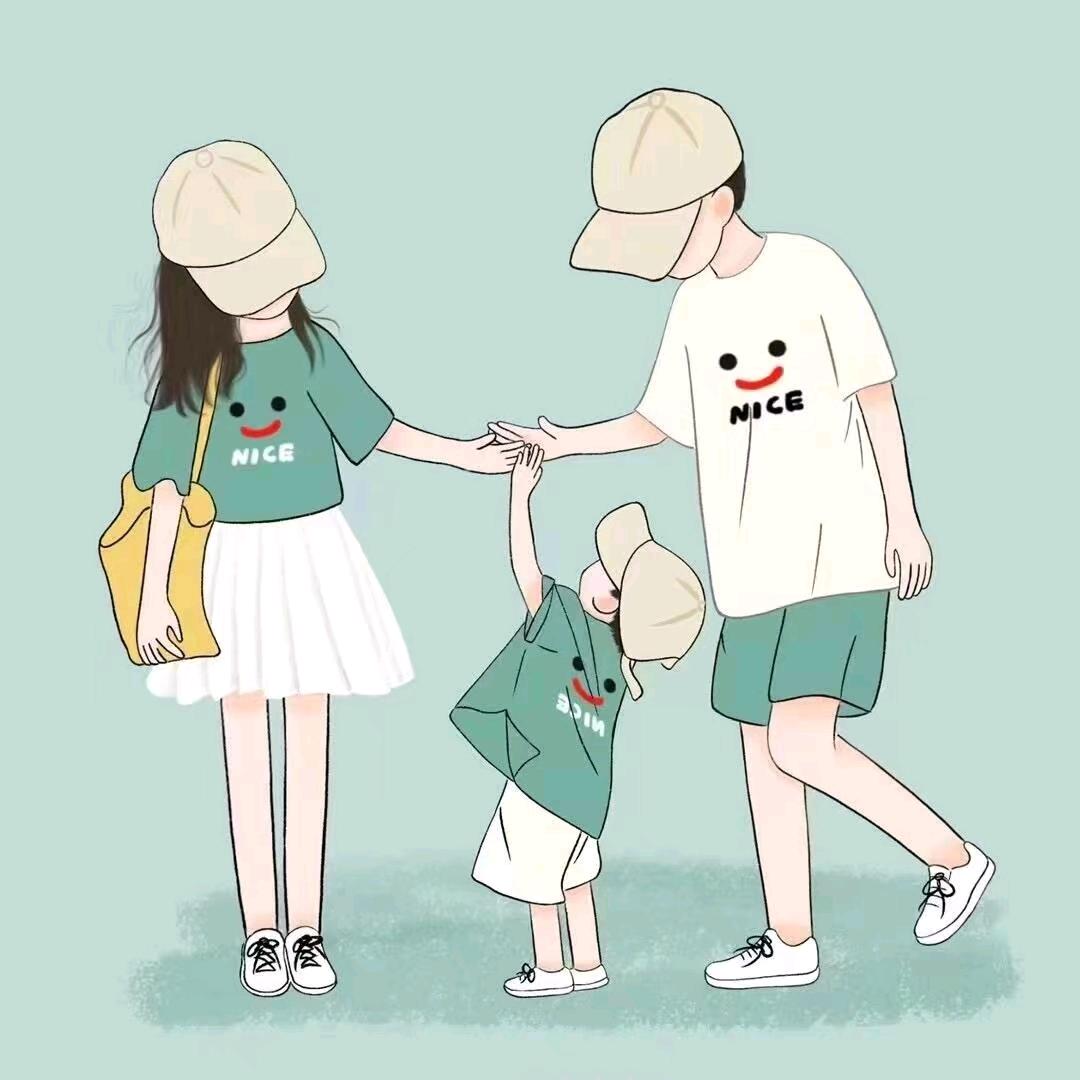 咿呀咿🐰