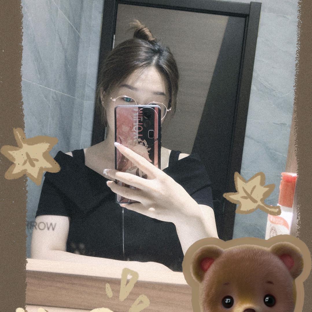 苏小玖