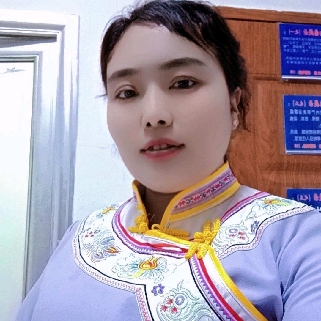 农村小妹（刘）