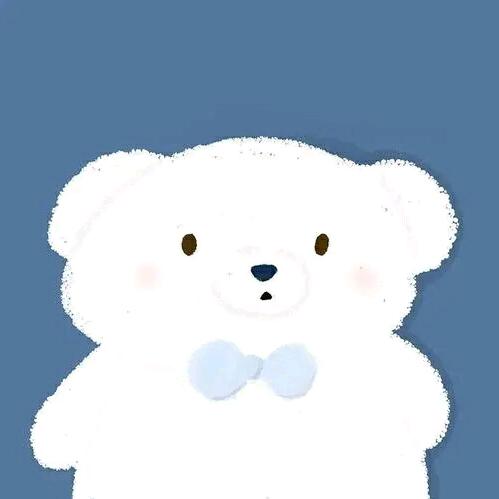 虽无忧但很烦恼^O^