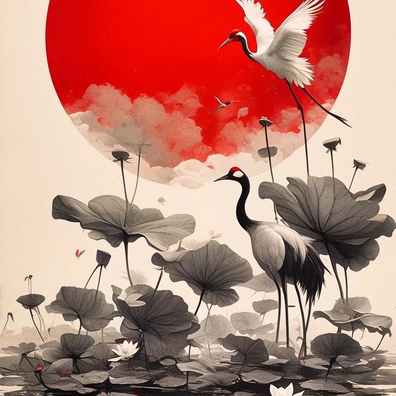 @ℳ๓安儿ོ꧉ི: