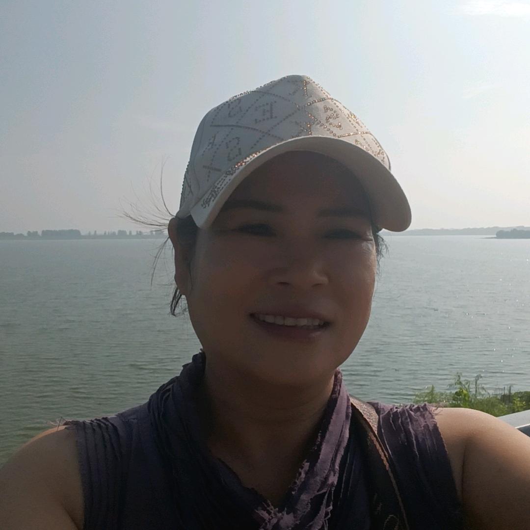 群爱家政