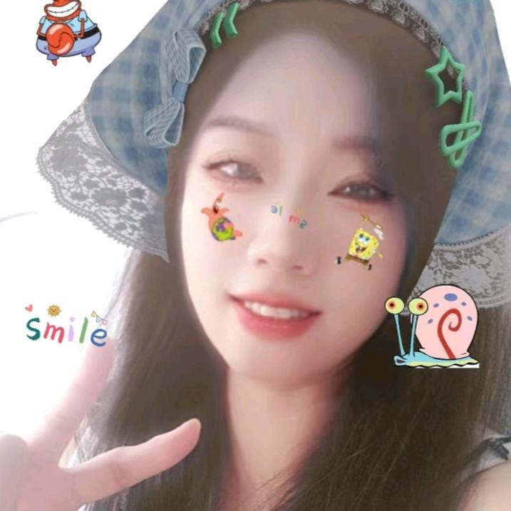 芒果🍋